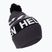Helly Hansen Ridgeline kepurė pilka 67150_994