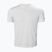 Vyriški Helly Hansen Hh Tech trekingo marškinėliai balti 48363_001