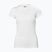 Helly Hansen moteriški trekingo marškinėliai Hh Tech white 48373_001