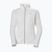 Helly Hansen moteriškas vilnonis džemperis Daybreaker baltas 51599_004