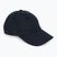 Helly Hansen Crew beisbolo kepurė tamsiai mėlyna 67160_597