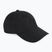 Helly Hansen Crew beisbolo kepurė juoda 67160_990