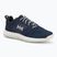 Vyriški buriavimo batai Helly Hansen Skagen F-1 Offshore navy / graphite blue / off white