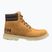 Vyriški batai Helly Hansen Fremont honey wheat/beluga/bou