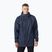 Vyriškas lietpaltis Helly Hansen Moss Rain Coat navy