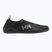 Moteriški vandens batai Helly Hansen Crest Watermoc black / charcoal