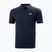 Vyriški polo marškinėliai Helly Hansen Transat Polo navy