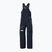 Vaikiškos buriavimo kelnės Helly Hansen Salt Port navy