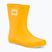 Moteriški lietaus batai Helly Hansen Nordvik 2 essential yellow