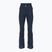 "Helly Hansen" moteriškos slidinėjimo kelnės Avanti Stretch navy