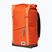 Miesto kuprinė Helly Hansen Stockholm 28 l patrol orange