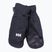 Slidinėjimo pirštinės Helly Hansen Swift HT Mittens navy