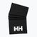 Kaklaskarė Helly Hansen Neck black