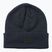 Kepurė Musto Shaker Cuff Beanie true navy