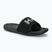 Vyriškos šlepetės Helly Hansen H/H Slides black/gunmetal