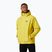 Helly Hansen Seven J vyriška striukė nuo lietaus olive 62047_426