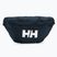Rankinė ant juosmens Helly Hansen HH Logo navy