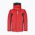 Vyriška buriavimo striukė Musto BR2 Offshore 2.0 true red