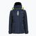 Moteriška buriavimo striukė Musto BR2 Offshore 2.0 true navy