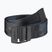 Kelnių diržas Musto Essential Belt true navy
