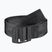 Kelnių diržas Musto Essential Belt black