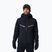 Vyriška slidinėjimo striukė Helly Hansen Alpha Infinity navy