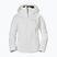 Moteriška slidinėjimo striukė Helly Hansen Verbier Infinity white