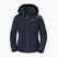 Moteriška slidinėjimo striukė Helly Hansen Verbier Infinity navy