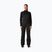 Moteriškos slidinėjimo kelnės Helly Hansen Legendary Insulated Bib black