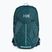 Helly Hansen Generator 20 l turistinė kuprinė žalia 67341_436