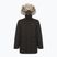 Helly Hansen vyriška striukė nuo lietaus Reine Parka juoda 53630_990