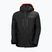 Vyriška slidinėjimo striukė Helly Hansen Garibaldi 2.0 black