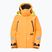 Moteriška buriavimo striukė Helly Hansen Skagen Offshore orange sorbet