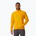 Helly Hansen vyriškas vilnonis džemperis Daybreaker geltonas 51598_328