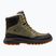 Vyriški sniego batai Helly Hansen Garibaldi V3 utility green/black