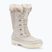 Moteriški žieminiai trekingo batai Helly Hansen Garibaldi Vl white 11592_034