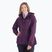 Helly Hansen moteriška slidinėjimo striukė Banff Insulated purple 63131_670