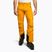 Helly Hansen Legendary Insulated vyriškos slidinėjimo kelnės geltonos 65704_328