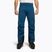Helly Hansen Legendary Insulated vyriškos slidinėjimo kelnės mėlynos 65704_606