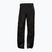 Vyriškos slidinėjimo kelnės Helly Hansen Garibaldi 2.0 black
