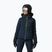 Helly Hansen moteriška slidinėjimo striukė Valdisere 2.0 navy blue 65891_597