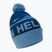 Helly Hansen Ridgeline kepurė mėlyna 67150_625