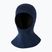 Vaikiška balaklava Helly Hansen Lifa Merino navy