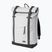 Helly Hansen Stockholm 28 l turistinė kuprinė pilka 67187_853