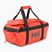 Helly Hansen H/H Scout Duffel 30 l kelioninis krepšys oranžinis 67440_300