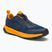 Helly Hansen vyriški trekingo batai Gobi 2 tamsiai mėlynos ir geltonos spalvos 11809_606