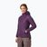 Helly Hansen moteriška pūkinė striukė Sirdal Hooded Insulator violetinė 62992_670