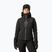 Moteriška slidinėjimo striukė Helly Hansen Alphelia Lifaloft black