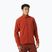 Helly Hansen vyriškas vilnonis džemperis Daybreaker oranžinis 51598_219