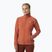 Helly Hansen moteriškas vilnonis džemperis Daybreaker oranžinis 51599_179